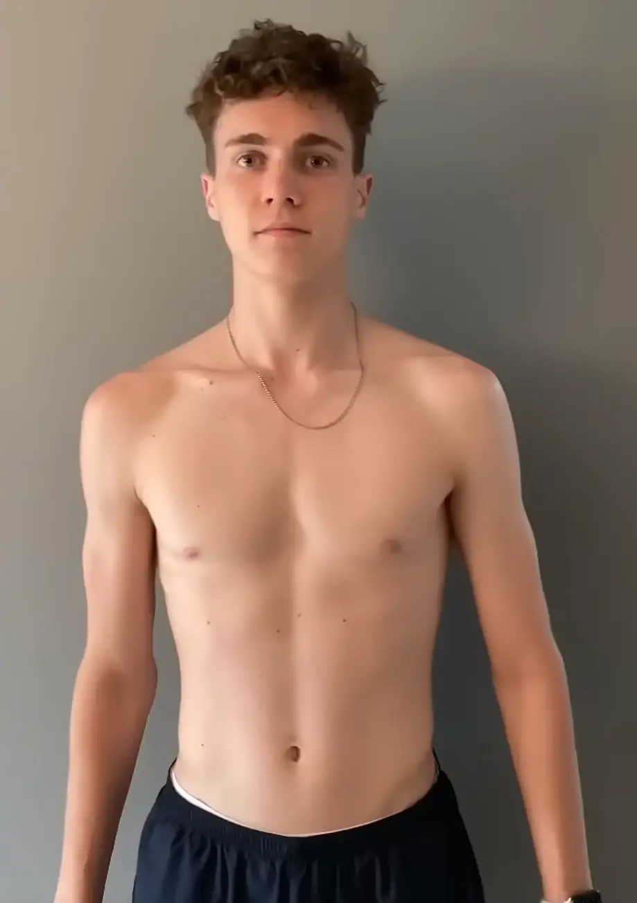 (YouTube/cedrikflipo)