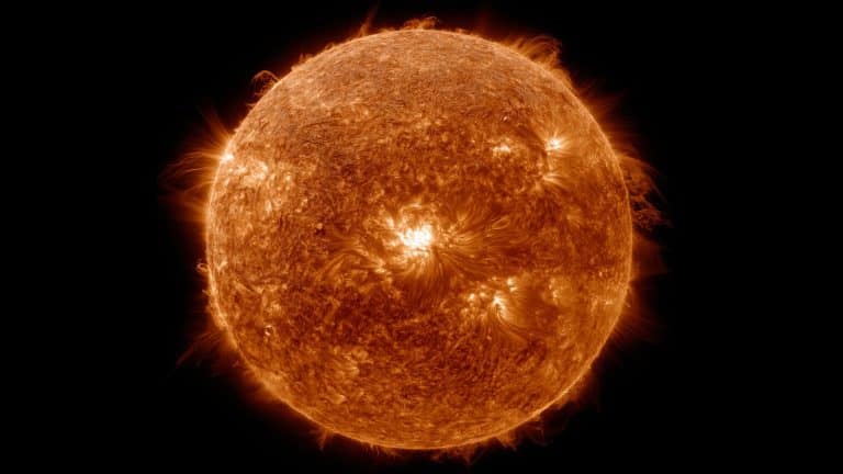sol